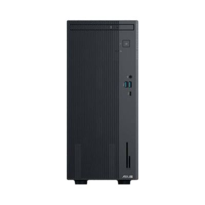 90PF05I1-M00P60 | Desktop “Asus” ExpertCenter P500MV-13620H0560 MT