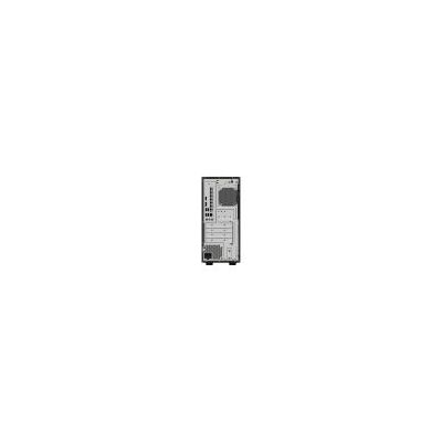 90PF05I1-M00P50 | Desktop “Asus” ExpertCenter P500MV-31315U0520 MT