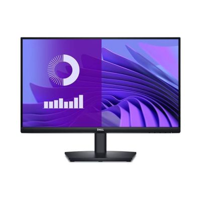 SNSE2425HS | Monitor “Dell” Essential E2425HS