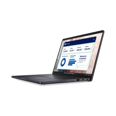SNSPA142502 | Notebook “Dell” Pro 14 Premium PA14250