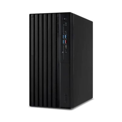 DT.R1WST.00M | Desktop “Acer” Veriton Vero M4720GT MT