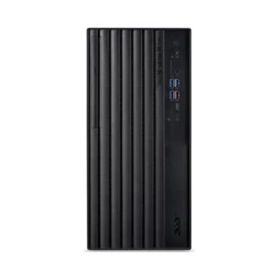 DT.R1WST.00N | Desktop “Acer” Veriton Vero M4720GT MT