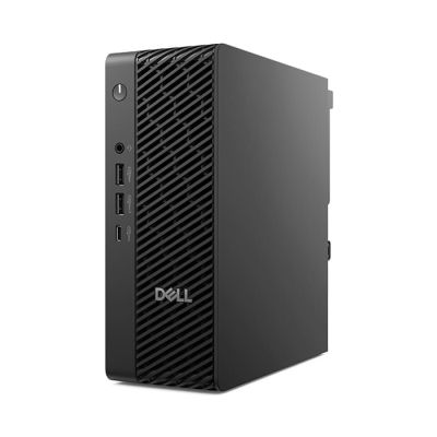 SNSFCM225003 | Workstation “Dell” Pro Max Micro FCM2250