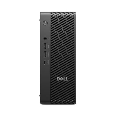 SNSFCM225002 | Workstation “Dell” Pro Max Micro FCM2250