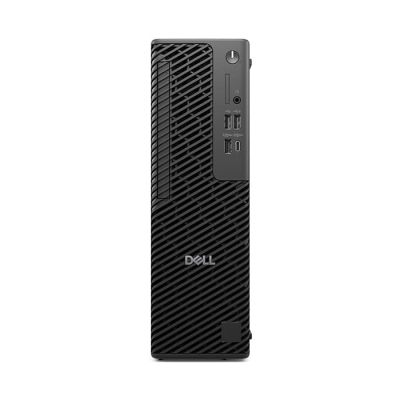 SNSFCS125001 | Workstation “Dell” Pro Max Slim FCS1250