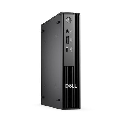 SNSQCM125504 | Desktop “Dell” Pro Micro QCM1255