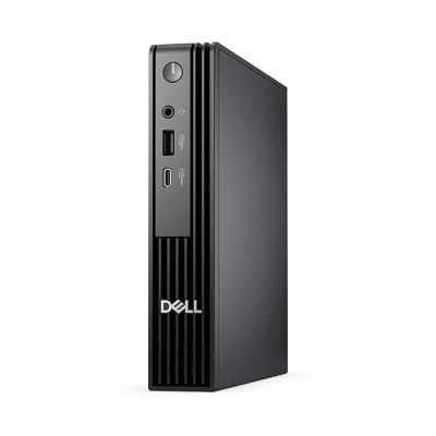 SNSQCM125504 | Desktop “Dell” Pro Micro QCM1255