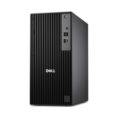 SNSQCT125505 | Desktop “Dell” Pro Tower QCT1255