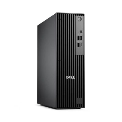 SNSQCS125013 | Desktop “Dell” Pro Slim QCS1250