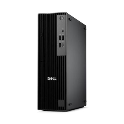 SNSQCS125505 | Desktop “Dell” Pro Slim QCS1255