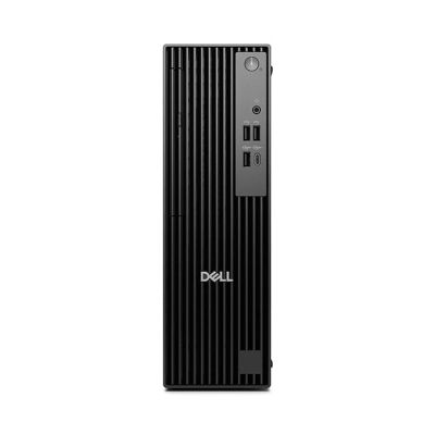 SNSQCS125505 | Desktop “Dell” Pro Slim QCS1255