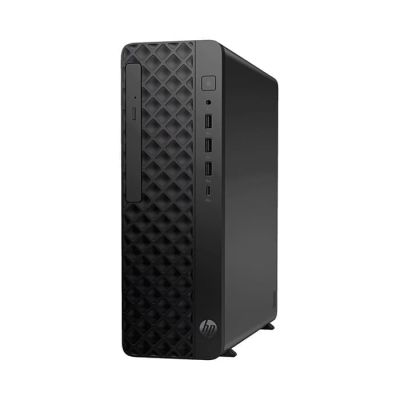 B97YRPT#AKL | Desktop “HP” ProDesk 2 G1i SFF