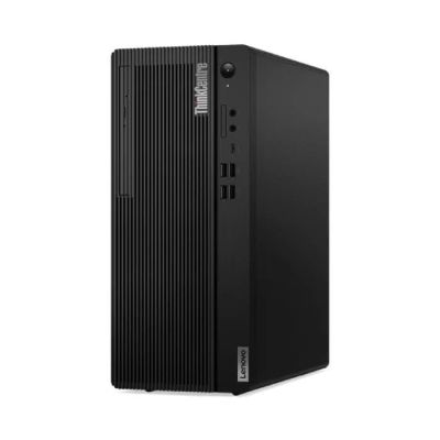 11RC0017TA | Desktop “Lenovo” ThinkCentre M75t G2 Tower