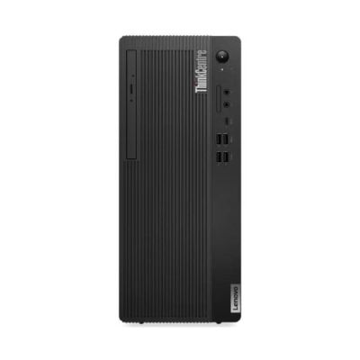 11RC0015TA | Desktop “Lenovo” ThinkCentre M75t G2 Tower