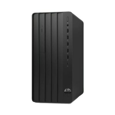 C45RRAT#AKL | Desktop “HP” Pro Tower 280 G9