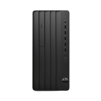 B0CR6AT#AKL | Desktop “HP” Pro Tower 280 G9 MT