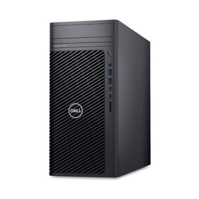 SNST368018 | Workstation “Dell” Precision 3680 Tower