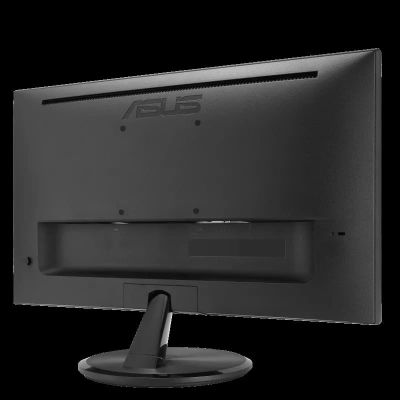 C2221HF | Monitor “Asus” Business 21.45 inch IPS FHD (1920 x 1080), 100Hz