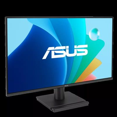 VA249HG-R | Gaming Monitor “Asus” 23.8-inch IPS FHD (1920 x 1080), 120Hz, Eye Care