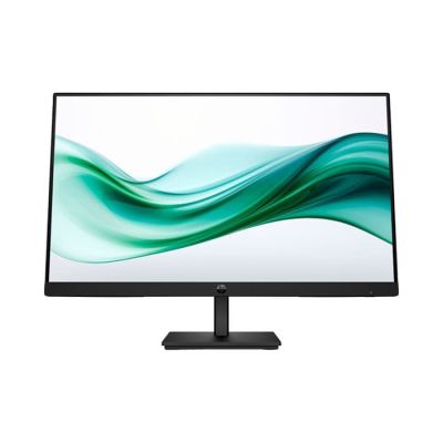 9U5C1AA#AKL | Monitor “HP” Series 3 Pro 23.8 – 324pv