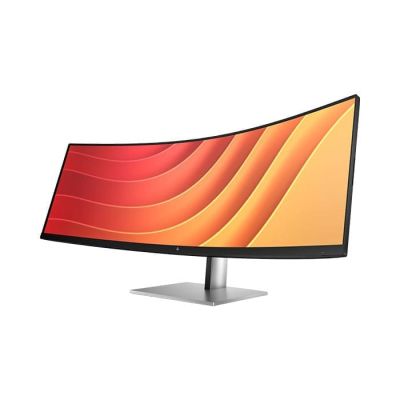 6N4C1AA#AKL | Monitor “HP” EliteDisplay E45c G5