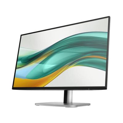 9D9L6UT#AKL | Monitor “HP” Series 5 Pro 23.8– 524pf