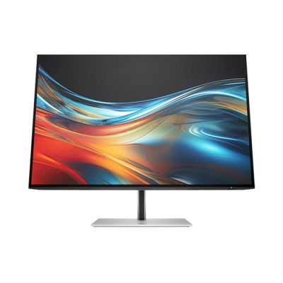 8X534AA#AKL | Monitor “HP” Series 7 Pro 24 – 724pn