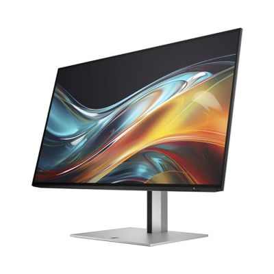 8X530AA#AKL | Monitor “HP” Series 7 Pro 23.8 – 724pf