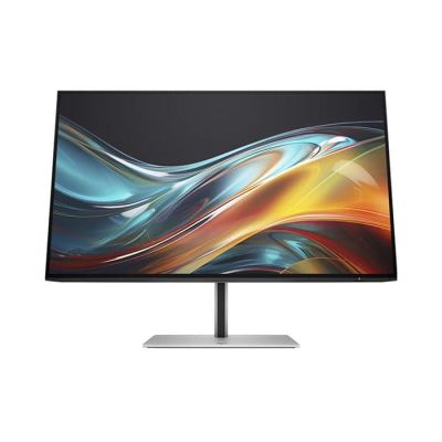 8X530AA#AKL | Monitor “HP” Series 7 Pro 23.8 – 724pf