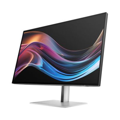 8J9G2AA#AKL | Monitor “HP” Series 7 Pro 27 – 727pk