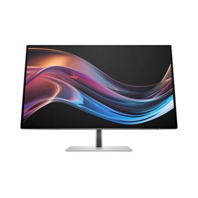 8J9G2AA#AKL | Monitor “HP” Series 7 Pro 27 – 727pk