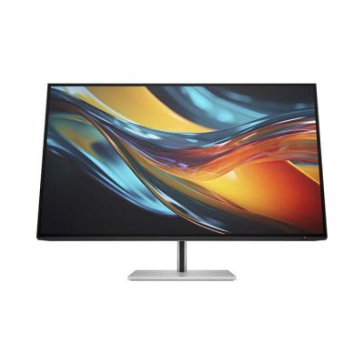 8Y2K9AA#AKL | Monitor “HP” Series 7 Pro 31.5 – 732pk