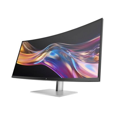 8K167AA#AKL | Monitor “HP” Series 7 Pro 37.5 – 738pu