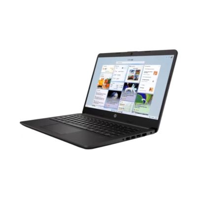 C46CHAT#AKL | Notebook “HP” 250R G9