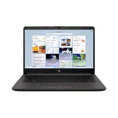 C46CHAT#AKL | Notebook “HP” 250R G9