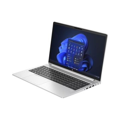 B09Y0AT#AKL | Notebook “HP” Probook 455 G10