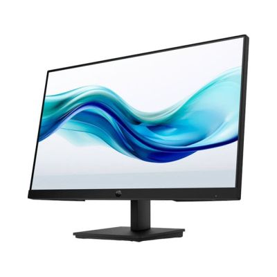 9U5J5UT#AKL | Monitor “HP” Series 3 Pro 23.8 – 324pf FHD 1920 x 1080 23.8″