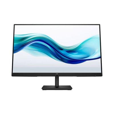 9U5J5UT#AKL | Monitor “HP” Series 3 Pro 23.8 – 324pf FHD 1920 x 1080 23.8″
