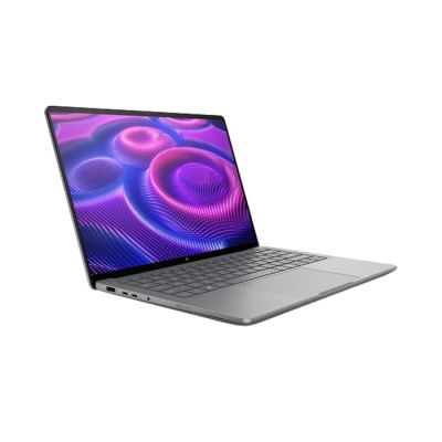 C2RS1PT#AKL | Mobile Workstation “HP” ZBook Ultra G1a