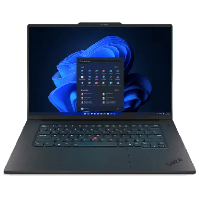 21TDS00200 | Notebook "Lenovo" ThinkPad T1g Gen8 Ultra 9 285H / 32GB / 1TB / 16.0" / Win11Pro