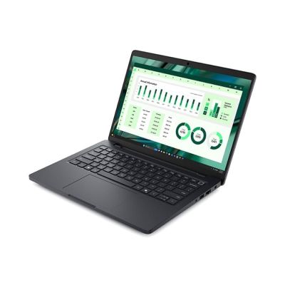 SNSMC1425001 | Mobile Workstation “Dell” Pro Max 14 MC14250
