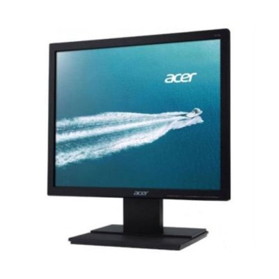 UM.BV6ST.002 | Monitor “Acer” V6 V176Lbd
