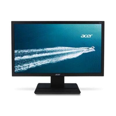 UM.WV6ST.H01 | Monitor “Acer” V6 – V226HQL