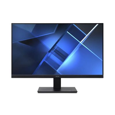 UM.WV7ST.301 | Monitor “Acer” Vero V7 V227Q E3bi FHD 1920 x 1080 21.5″