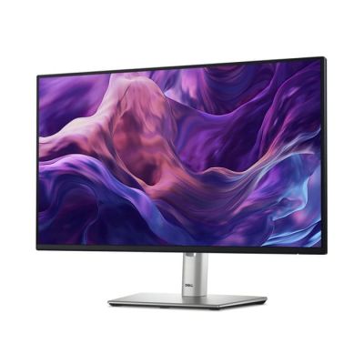 SNSP2425H | Monitor “Dell” Pro 24 Plus P2425H