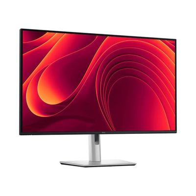 SNSP3225QE | Monitor “Dell”Pro 32 Plus P3225QE