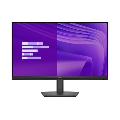 SNSE2425HM | Monitor “Dell” Pro 24 E2425HM FHD 1920 x 1080 23.8″