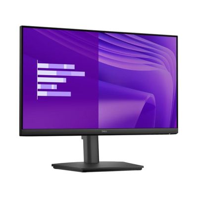 SNSE2425HSM | Monitor “Dell” Pro 24 E2425HSM FHD 1920 x 1080 23.8″
