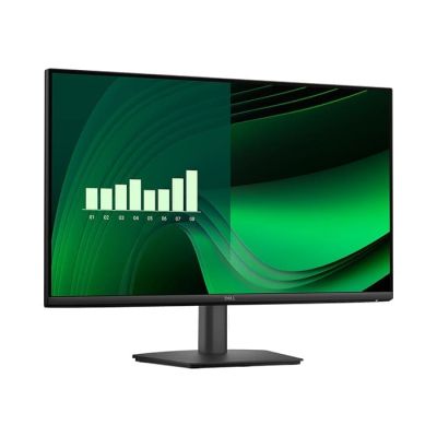 SNSE2725HM | Monitor “Dell” Pro 27 E2725HM