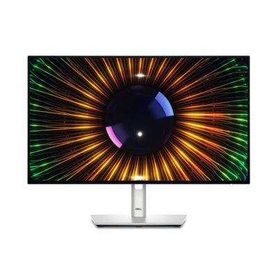 SNSU2424H | Monitor “Dell” UltraSharp U2424H